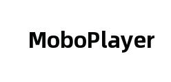 MoboPlayer