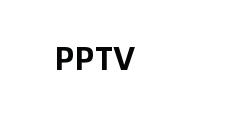 PPTV