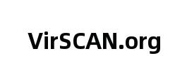 VirSCAN.org