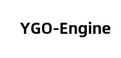 YGO-Engine